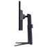 LG monitor 27GS85Q-B IPS 27"/ 2560x1440 / 180Hz/ 400cdm / 1ms/ 1000:1/DP/HDMI/PIVOT černý