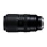 Objektiv Tamron 50-400 mm F/4.5-6.3 Di III VC VXD pro Nikon Z