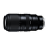 Objektiv Tamron 50-400 mm F/4.5-6.3 Di III VC VXD pro Nikon Z