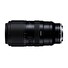 Objektiv Tamron 50-400 mm F/4.5-6.3 Di III VC VXD pro Nikon Z