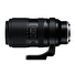 Objektiv Tamron 50-400 mm F/4.5-6.3 Di III VC VXD pro Nikon Z