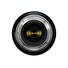 Objektiv Tamron 50-400 mm F/4.5-6.3 Di III VC VXD pro Nikon Z