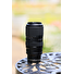 Objektiv Tamron 50-400 mm F/4.5-6.3 Di III VC VXD pro Nikon Z