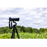 Objektiv Tamron 50-400 mm F/4.5-6.3 Di III VC VXD pro Nikon Z