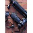Objektiv Tamron 50-400 mm F/4.5-6.3 Di III VC VXD pro Nikon Z