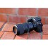 Objektiv Tamron 50-400 mm F/4.5-6.3 Di III VC VXD pro Nikon Z
