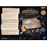 Hra Ravensburger Scotland Yard Sherlock Holmes