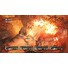ESD HELLDIVERS Digital Deluxe Edition