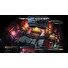 ESD HELLDIVERS Digital Deluxe Edition