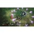 ESD HELLDIVERS Digital Deluxe Edition