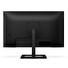 Philips/27E1N1800AE/00/27"/IPS/UHD/60Hz/4ms/Black/3R