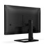Philips/27E1N1800AE/00/27"/IPS/UHD/60Hz/4ms/Black/3R
