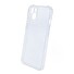 Cu-be AntiShock TPU pouzdro Samsung Galaxy Xcover 7 Transparent