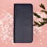 Cu-Be Platinum Xiaomi Redmi 13 Black