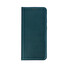 Cu-Be Platinum Samsung Galaxy A55 5G Dark Green