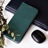 Cu-Be Platinum Samsung Galaxy A55 5G Dark Green