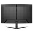 Philips Evnia/32M2C3500L/00/31,5"/VA/QHD/180Hz/1ms/Gray/3R