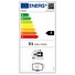 Philips Evnia/32M2C3500L/00/31,5"/VA/QHD/180Hz/1ms/Gray/3R