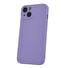 Cu-Be Fine Samsung Galaxy A15 4G/5G Lilac