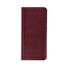 Cu-Be Platinum Xiaomi Redmi 13 Wine