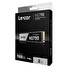 Lexar SSD NQ790 PCle Gen4 M.2 NVMe - 2TB (čtení/zápis: 7000/6000MB/s)
