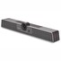 Viewsonic UMB202 - 4K Video Bar System for Microsoft Teams Rooms