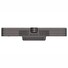 Viewsonic UMB202 - 4K Video Bar System for Microsoft Teams Rooms