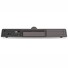 Viewsonic UMB202 - 4K Video Bar System for Microsoft Teams Rooms