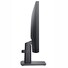 DELL E2225H/ 22" LED/ 16:9/ 1920x1080/ 5ms/ 3000:1/ DP/ VGA/ černý/ 3Y Basic on-site
