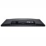DELL E2225H/ 22" LED/ 16:9/ 1920x1080/ 5ms/ 3000:1/ DP/ VGA/ černý/ 3Y Basic on-site