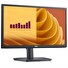 DELL E2225HS / 21,5" LED/ 16:9/ FHD 1920x1080/ 3000:1/ 5ms/VGA/ DP/ HDMI/ repro/ černý/ 3Y Basic on-site