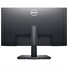 DELL E2225HS / 21,5" LED/ 16:9/ FHD 1920x1080/ 3000:1/ 5ms/VGA/ DP/ HDMI/ repro/ černý/ 3Y Basic on-site