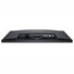 DELL E2225HS / 21,5" LED/ 16:9/ FHD 1920x1080/ 3000:1/ 5ms/VGA/ DP/ HDMI/ repro/ černý/ 3Y Basic on-site