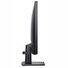 DELL E2425H / 24" LED/ 16:9/ 1920x1080/ FHD/ 3000:1/ 5ms/ VA/ 1x DP/ 1x VGA/ 3Y Basic on-site