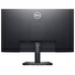 DELL E2425H / 24" LED/ 16:9/ 1920x1080/ FHD/ 3000:1/ 5ms/ VA/ 1x DP/ 1x VGA/ 3Y Basic on-site
