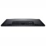 DELL E2425H / 24" LED/ 16:9/ 1920x1080/ FHD/ 3000:1/ 5ms/ VA/ 1x DP/ 1x VGA/ 3Y Basic on-site