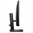 DELL E2425HS/ 24" LED/ 16:9/ 1920x1080/ 3000:1/ 5ms/ Full HD/ VGA/ HDMI/ DP / VA/ repro/ 3Y Basic on-site