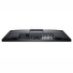 DELL E2425HS/ 24" LED/ 16:9/ 1920x1080/ 3000:1/ 5ms/ Full HD/ VGA/ HDMI/ DP / VA/ repro/ 3Y Basic on-site