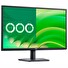 DELL E2725H / 27" LED/ 16:9/ 1920x1080/ FHD/ 3000:1/ 5ms/ VA/ 1x DP/ 1x VGA/ 3Y Basic on-site
