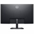 DELL E2725H / 27" LED/ 16:9/ 1920x1080/ FHD/ 3000:1/ 5ms/ VA/ 1x DP/ 1x VGA/ 3Y Basic on-site