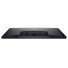 DELL E2725H / 27" LED/ 16:9/ 1920x1080/ FHD/ 3000:1/ 5ms/ VA/ 1x DP/ 1x VGA/ 3Y Basic on-site