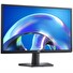 DELL SE2425H/ 24" LED/ 16:9/ 1920x1080/ 3000:1/ 8ms/ Full HD/ VA/ HDMI/ VGA/ 3Y Basic on-site