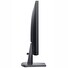 DELL SE2425H/ 24" LED/ 16:9/ 1920x1080/ 3000:1/ 8ms/ Full HD/ VA/ HDMI/ VGA/ 3Y Basic on-site