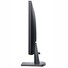 DELL SE2425H/ 24" LED/ 16:9/ 1920x1080/ 3000:1/ 8ms/ Full HD/ VA/ HDMI/ VGA/ 3Y Basic on-site