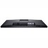 DELL SE2425H/ 24" LED/ 16:9/ 1920x1080/ 3000:1/ 8ms/ Full HD/ VA/ HDMI/ VGA/ 3Y Basic on-site
