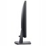 DELL SE2725H/ 27" LED/ 16:9/ 1920x1080/ 3000:1/ 8ms/ Full HD/ VA/ HDMI/ VGA/ 3Y Basic on-site