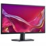 DELL SE2725H/ 27" LED/ 16:9/ 1920x1080/ 3000:1/ 8ms/ Full HD/ VA/ HDMI/ VGA/ 3Y Basic on-site