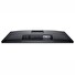 DELL SE2725H/ 27" LED/ 16:9/ 1920x1080/ 3000:1/ 8ms/ Full HD/ VA/ HDMI/ VGA/ 3Y Basic on-site