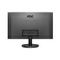 AOC/U27B3A/27"/IPS/4K UHD/60Hz/4ms/Black/3R