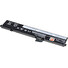 Baterie T6 Power Lenovo ThinkPad T15g, P15, P17 Gen 1, Gen 2, 8120mAh, 94Wh, 6cell, Li-pol